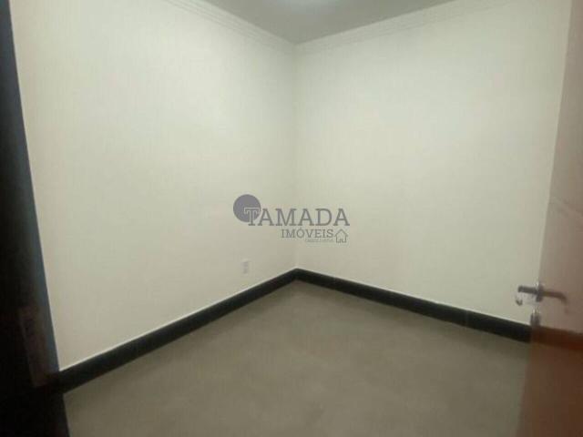 Sobre apartamento com 26 m² em São Paulo SP