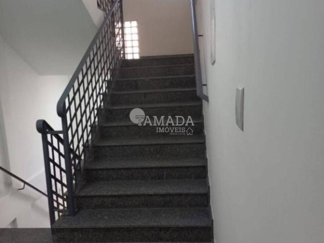 Sobre apartamento com 28 m² em São Paulo SP