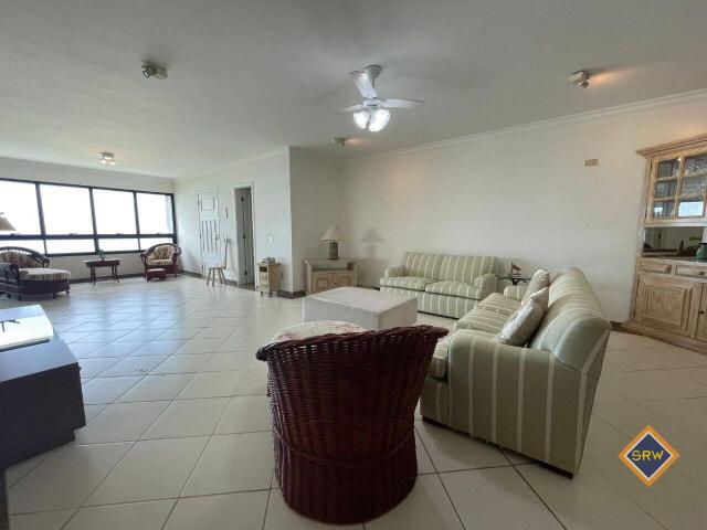 Sobre apartamento com 292 m² em Bertioga SP