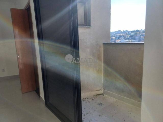 Sobre apartamento com 29 m² em São Paulo SP