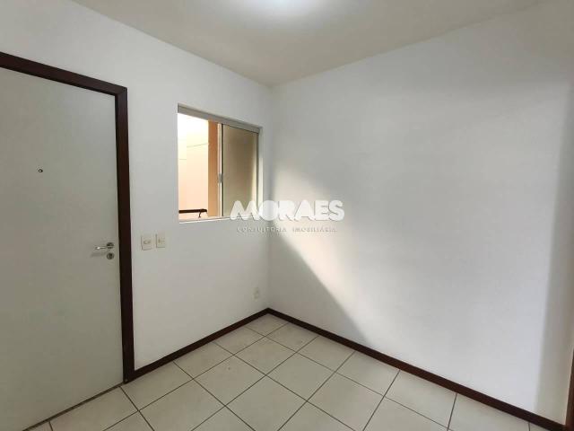 Apartamento com 1 quarto para alugar, 30 m² por R$ 1.350/mês Residencial Parintins Bauru/SP