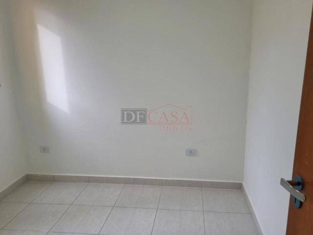 Sobre apartamento com 30 m² em São Paulo SP