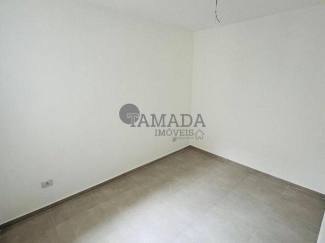 Sobre apartamento com 30 m² para alugar ou à venda em São Paulo SP