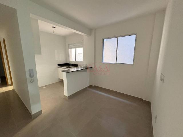 Sobre apartamento com 30 m² para alugar ou à venda em São Paulo SP