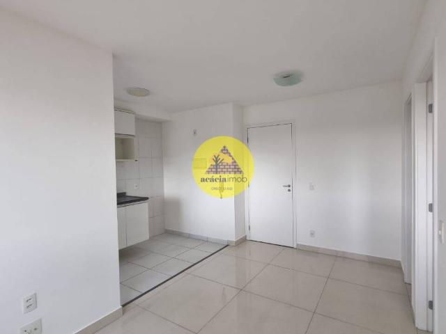 Sobre apartamento com 31 m² para alugar ou à venda em São Paulo SP