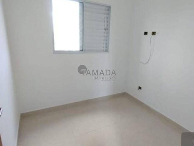 Sobre apartamento com 33 m² para alugar ou à venda em São Paulo SP