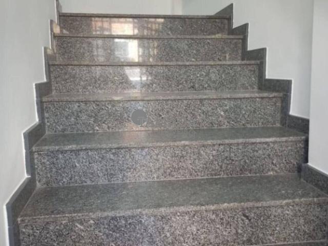 Sobre apartamento com 34 m² em São Paulo SP