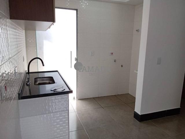 Sobre apartamento com 35 m² em São Paulo SP