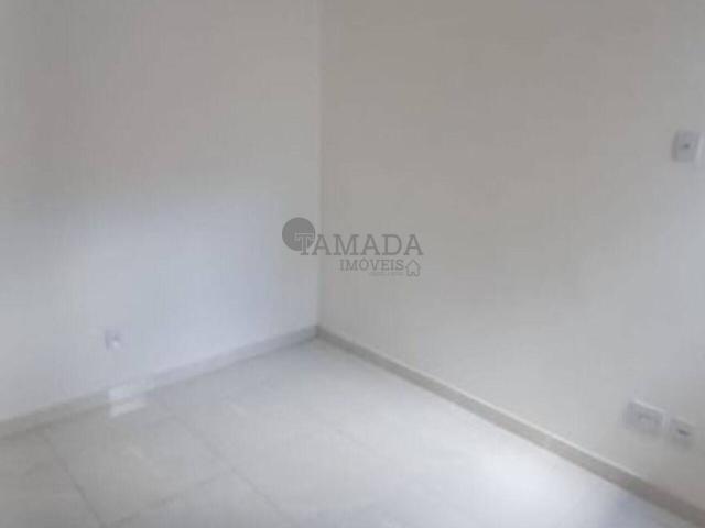 Sobre apartamento com 36 m² em São Paulo SP