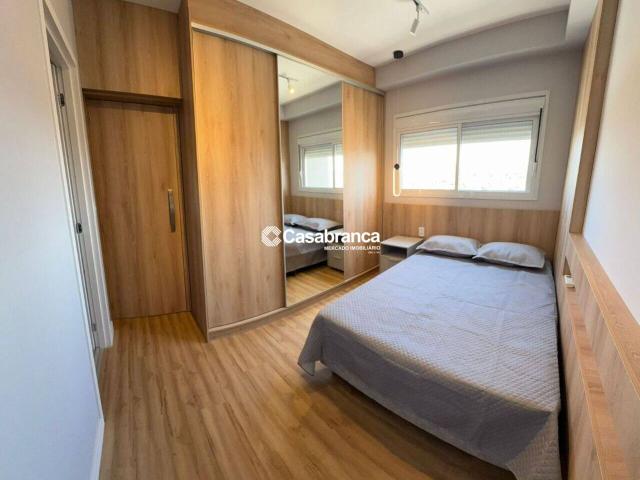Sobre apartamento com 37 m² em Sorocaba SP