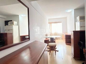 Rua Quinze de Novembro, Sé, São Paulo, São Paulo, São Paulo