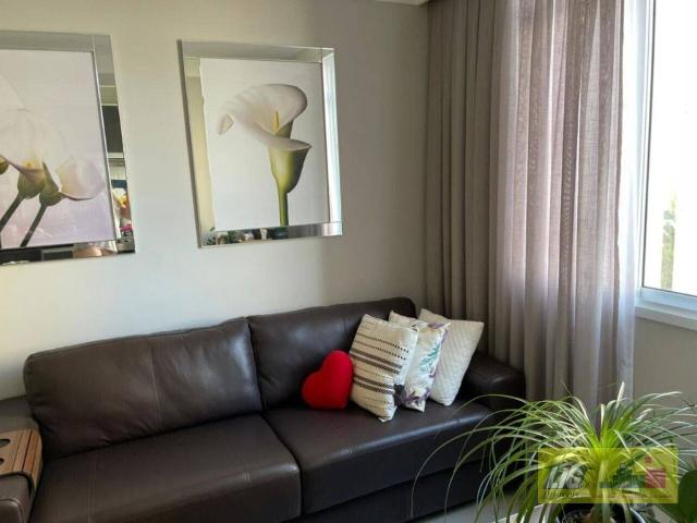 Sobre apartamento com 38 m² em São Paulo SP