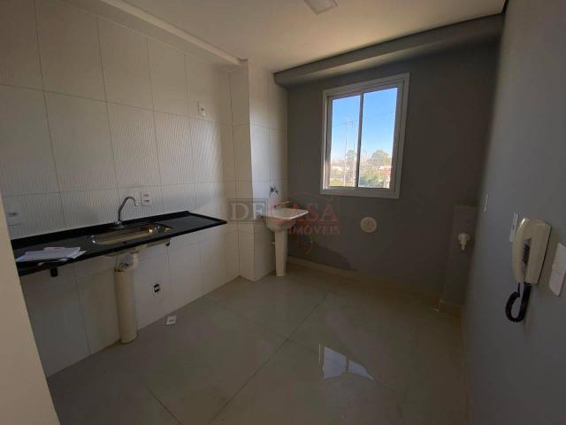 Sobre apartamento com 38 m² em São Paulo SP