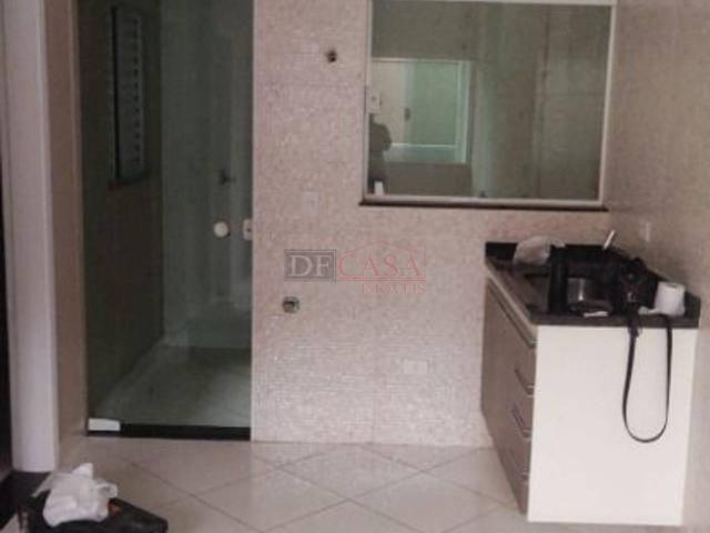 Sobre apartamento com 38 m² para alugar ou à venda em São Paulo SP