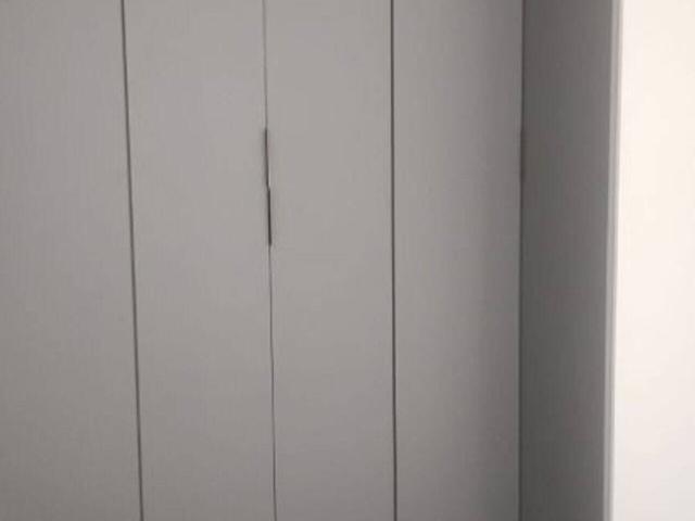 Sobre apartamento com 39 m² em São Paulo SP