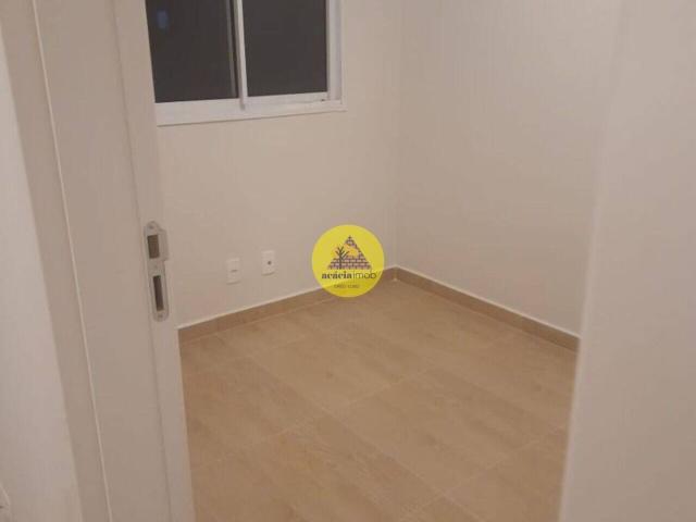 Sobre apartamento com 39 m² em São Paulo SP