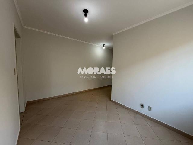 Sobre apartamento com 40 m² em Bauru SP