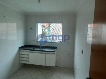 Sobre apartamento com 40 m² em São Paulo SP