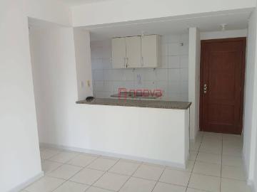Sobre apartamento com 40 m² em Salvador BA