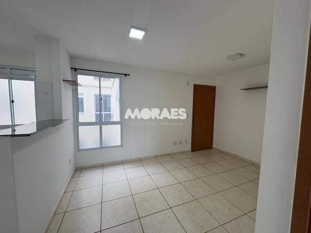 Sobre apartamento com 42 m² em Bauru SP