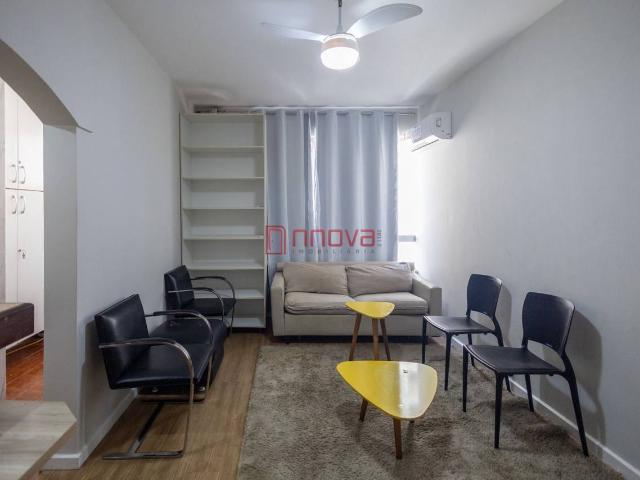 Sobre apartamento com 42 m² em Salvador BA