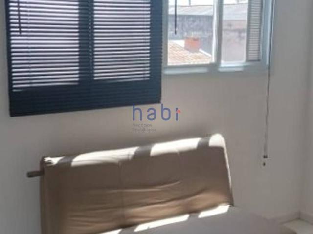 Sobre apartamento com 42 m² em Sorocaba SP