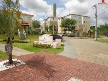 Sobre apartamento com 45 m² em Votorantim SP