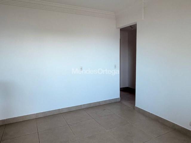 Sobre apartamento com 46 m² em Sorocaba SP