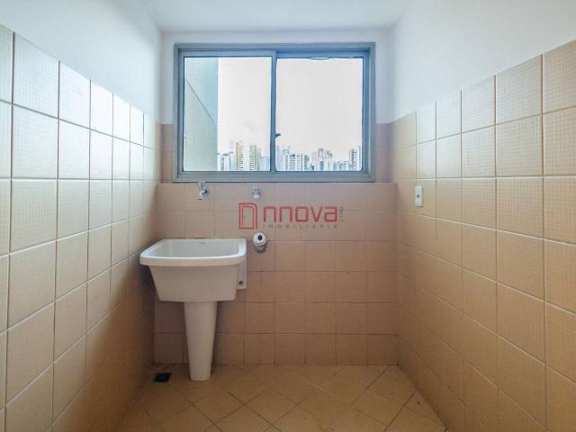 Sobre apartamento com 46 m² para alugar ou à venda em Salvador BA
