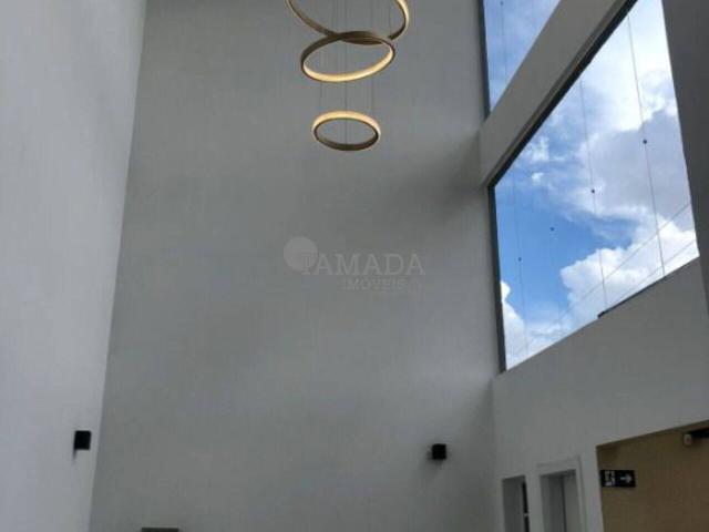 Sobre apartamento com 47 m² em São Paulo SP