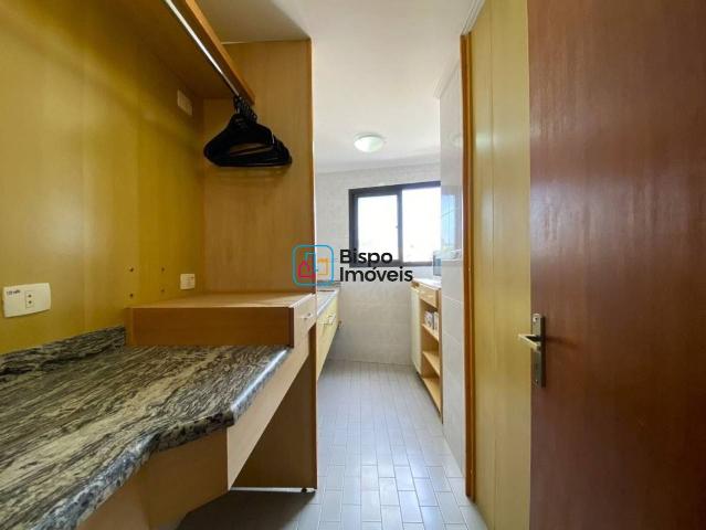 Sobre apartamento com 48 m² em Americana SP