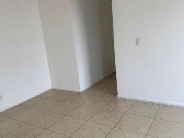 Sobre apartamento com 48 m² em São Paulo SP