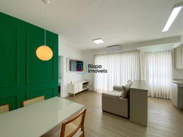 Sobre apartamento com 49 m² em Americana SP