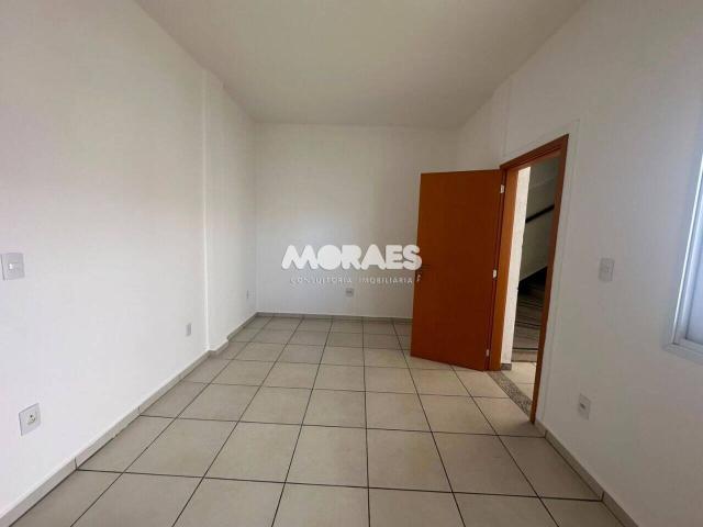 Sobre apartamento com 50 m² em Bauru SP
