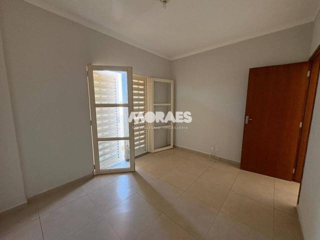 Sobre apartamento com 50 m² em Bauru SP