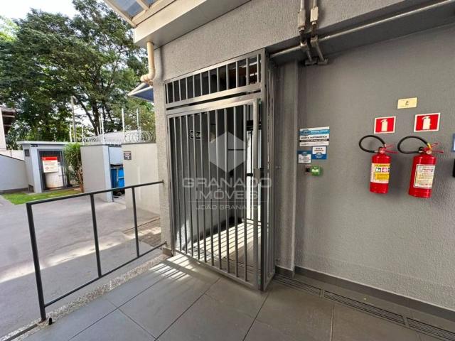 Sobre apartamento com 50 m² em Maringá PR