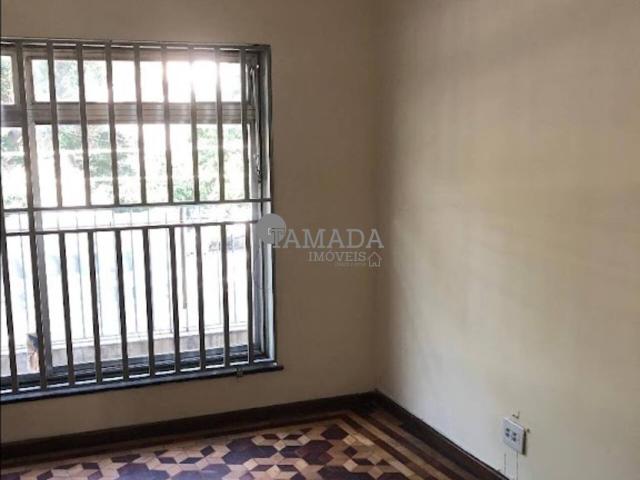 Sobre apartamento com 50 m² em São Paulo SP
