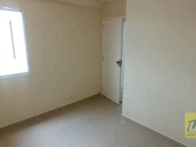 Sobre apartamento com 50 m² em São Paulo SP