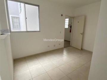 Sobre apartamento com 50 m² em Sorocaba SP