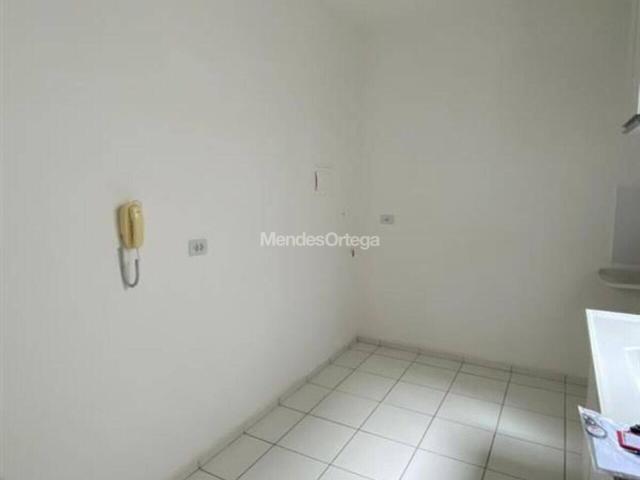 Sobre apartamento com 50 m² em Sorocaba SP