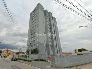 Sobre apartamento com 50 m² em Sorocaba SP