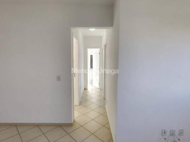 Sobre apartamento com 50 m² em Sorocaba SP