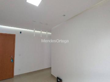 Sobre apartamento com 50 m² para alugar ou à venda em Sorocaba SP