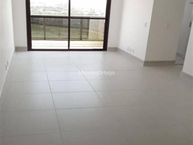 Sobre apartamento com 52 m² em Sorocaba SP