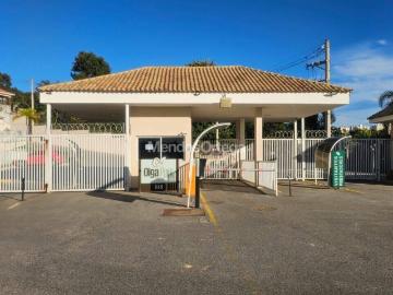 Sobre apartamento com 52 m² em Sorocaba SP