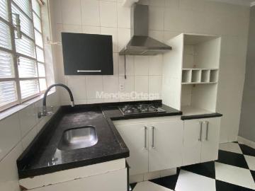Sobre apartamento com 53 m² em Sorocaba SP