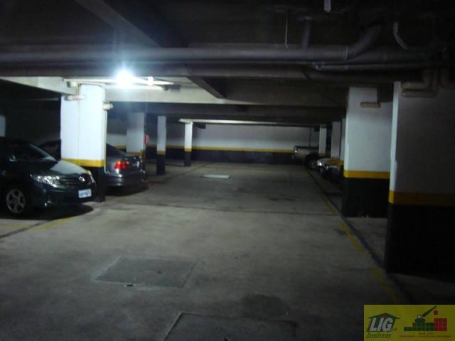 Sobre apartamento com 56 m² em Osasco SP