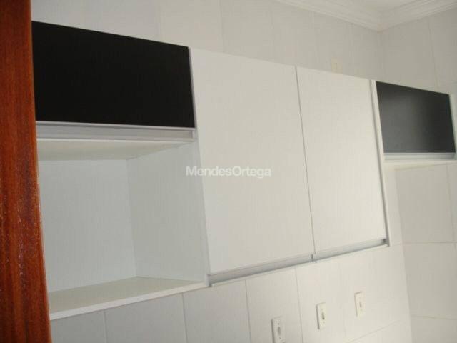 Sobre apartamento com 56 m² em Sorocaba SP