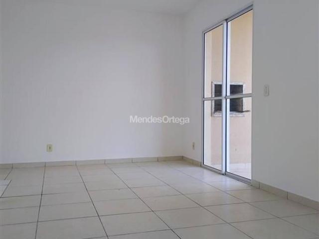 Sobre apartamento com 56 m² em Sorocaba SP