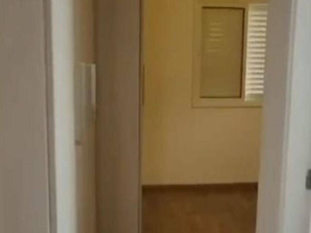 Sobre apartamento com 57 m² em Carapicuíba SP